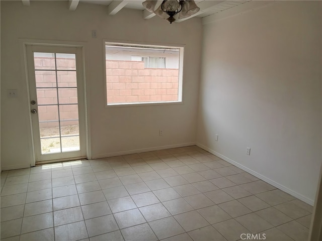 38994 Foxholm Dr, Palmdale, CA 93551 - photo 7
