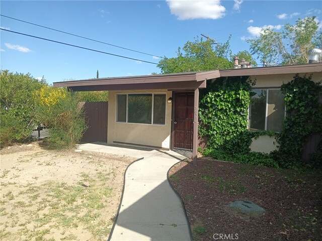 38994 Foxholm Dr, Palmdale, CA 93551 - photo 12