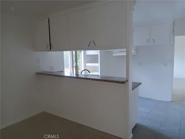 38994 Foxholm Dr, Palmdale, CA 93551 - photo 3