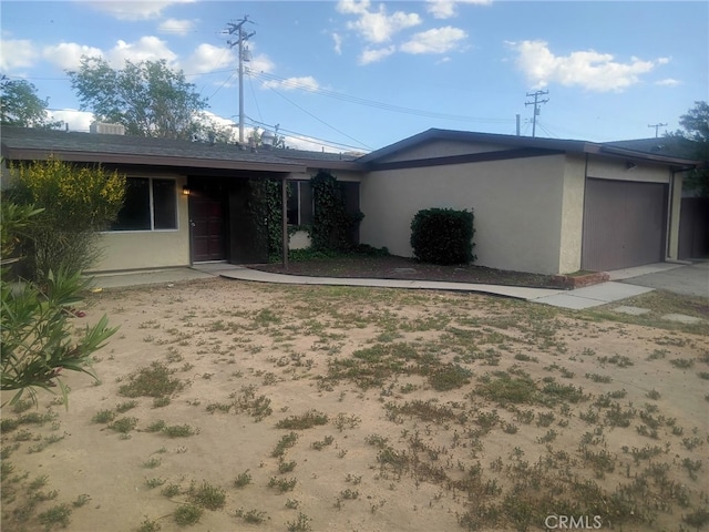 38994 Foxholm Dr, Palmdale, CA 93551 - photo 1