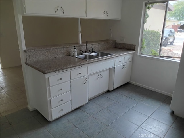 38994 Foxholm Dr, Palmdale, CA 93551 - photo 4