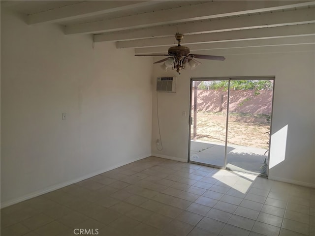 38994 Foxholm Dr, Palmdale, CA 93551 - photo 5