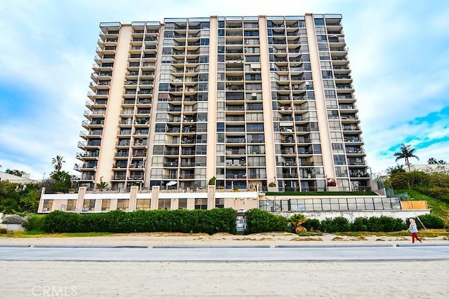 1750 E Ocean Blvd Unit 909, Long Beach, CA 90802 - photo 41