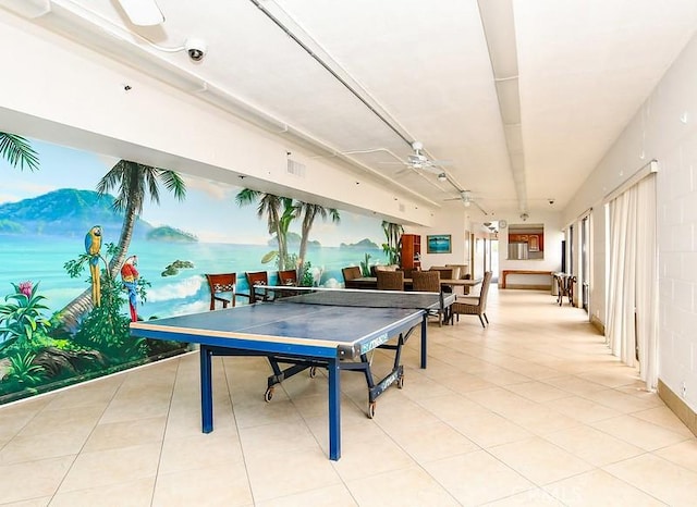 1750 E Ocean Blvd Unit 909, Long Beach, CA 90802 - photo 40