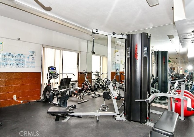 1750 E Ocean Blvd Unit 909, Long Beach, CA 90802 - photo 39