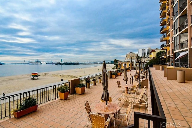 1750 E Ocean Blvd Unit 909, Long Beach, CA 90802 - photo 38