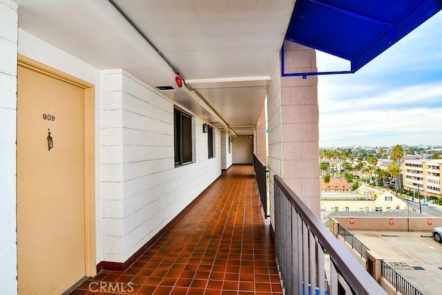 1750 E Ocean Blvd Unit 909, Long Beach, CA 90802 - photo 36