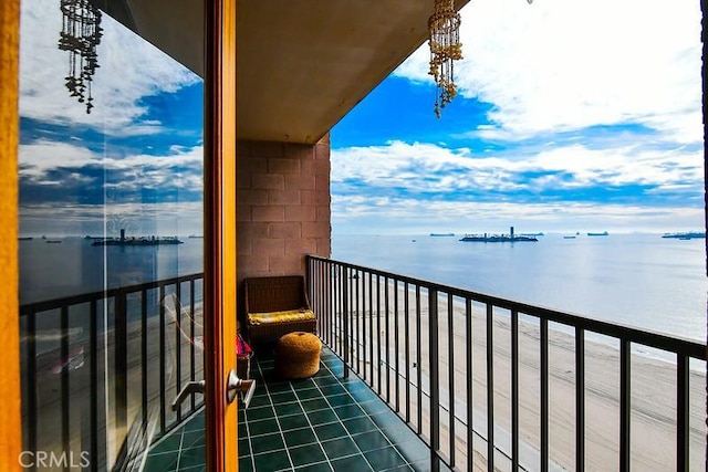 1750 E Ocean Blvd Unit 909, Long Beach, CA 90802 - photo 28