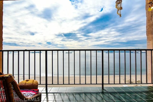 1750 E Ocean Blvd Unit 909, Long Beach, CA 90802 - photo 31