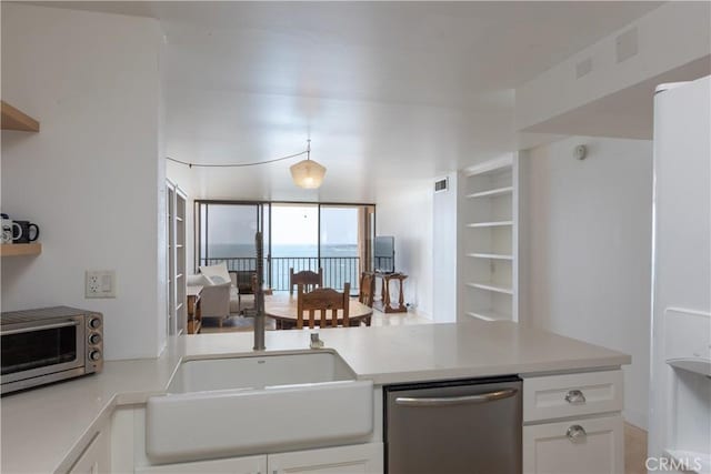 1750 E Ocean Blvd Unit 909, Long Beach, CA 90802 - photo 13