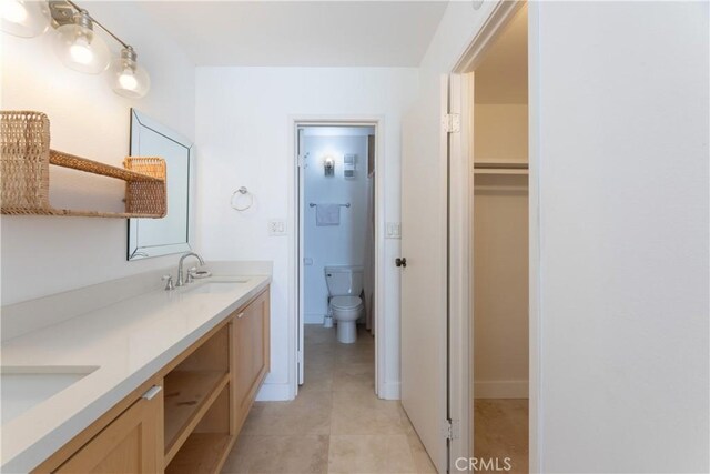 1750 E Ocean Blvd Unit 909, Long Beach, CA 90802 - photo 24