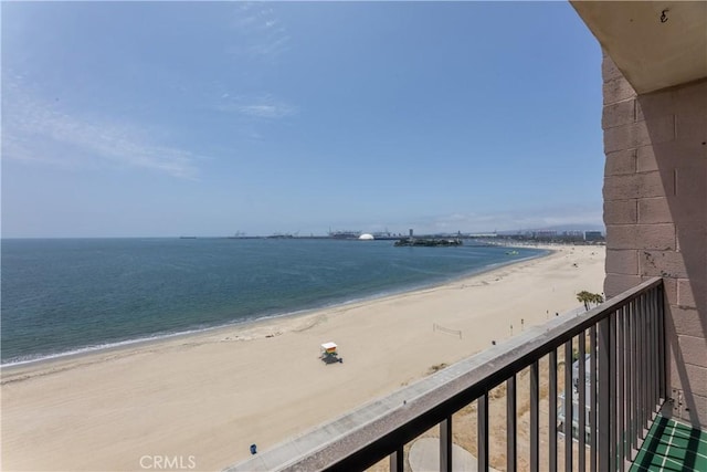 1750 E Ocean Blvd Unit 909, Long Beach, CA 90802 - photo 35