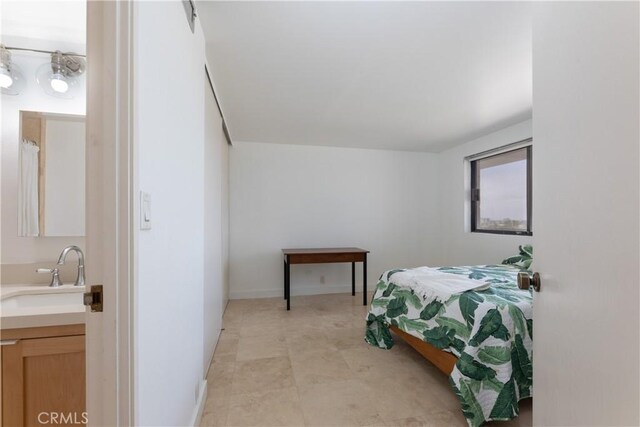 1750 E Ocean Blvd Unit 909, Long Beach, CA 90802 - photo 14
