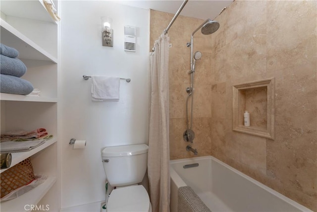 1750 E Ocean Blvd Unit 909, Long Beach, CA 90802 - photo 27