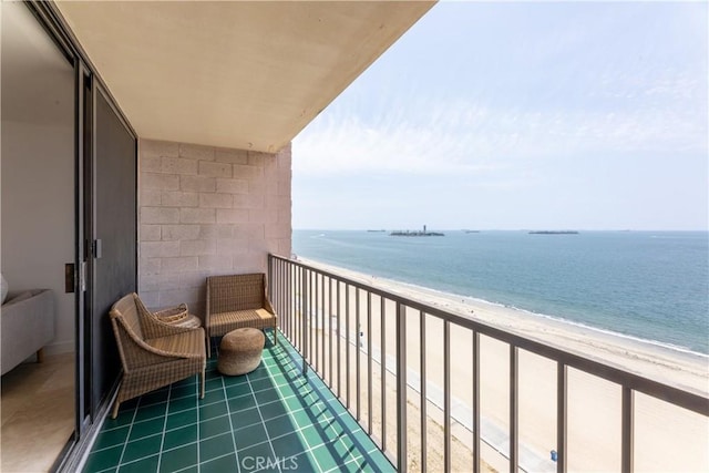 1750 E Ocean Blvd Unit 909, Long Beach, CA 90802 - photo 29