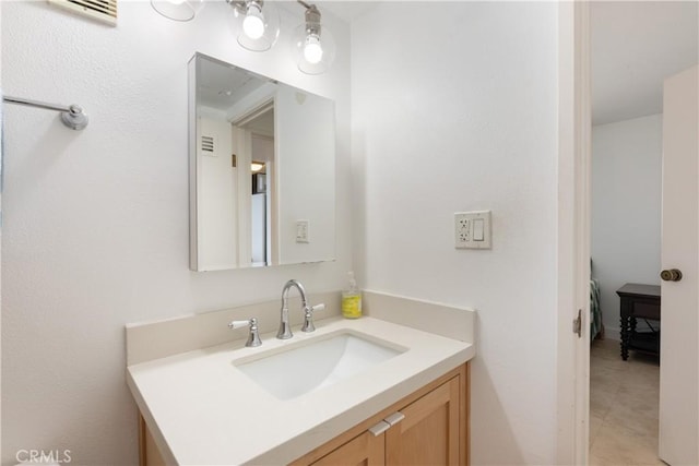1750 E Ocean Blvd Unit 909, Long Beach, CA 90802 - photo 19