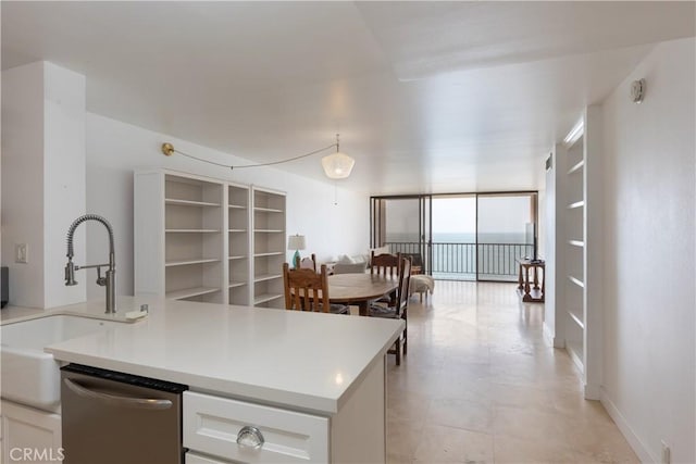 1750 E Ocean Blvd Unit 909, Long Beach, CA 90802 - photo 2