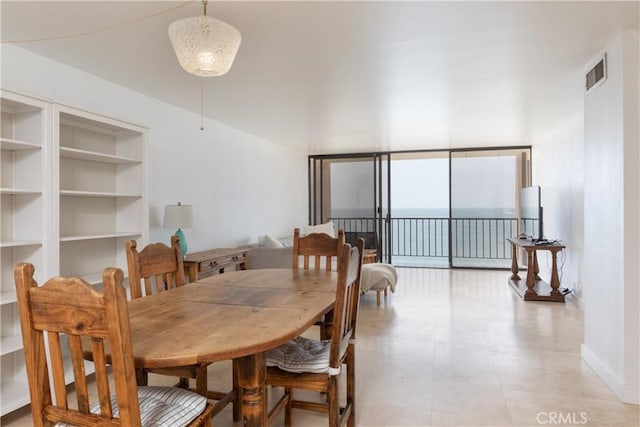 1750 E Ocean Blvd Unit 909, Long Beach, CA 90802 - photo 1