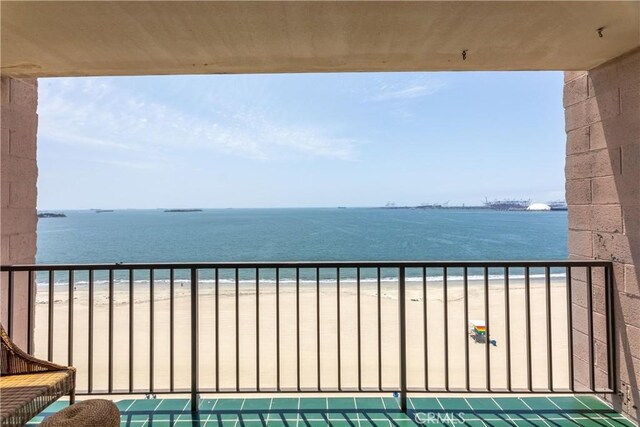1750 E Ocean Blvd Unit 909, Long Beach, CA 90802 - photo 32