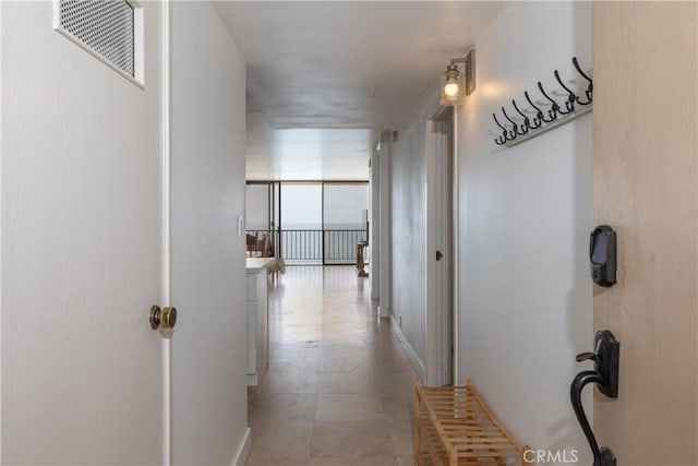 1750 E Ocean Blvd Unit 909, Long Beach, CA 90802 - photo 3