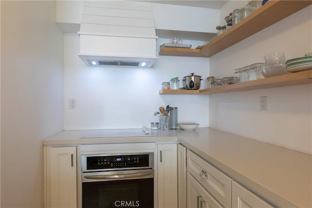 1750 E Ocean Blvd Unit 909, Long Beach, CA 90802 - photo 11