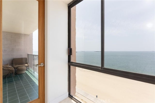 1750 E Ocean Blvd Unit 909, Long Beach, CA 90802 - photo 23