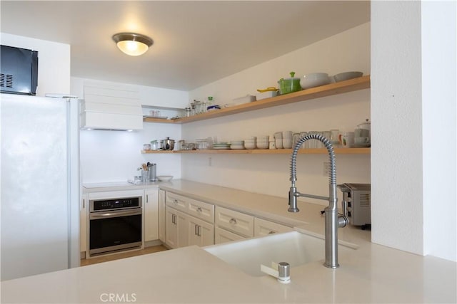 1750 E Ocean Blvd Unit 909, Long Beach, CA 90802 - photo 10