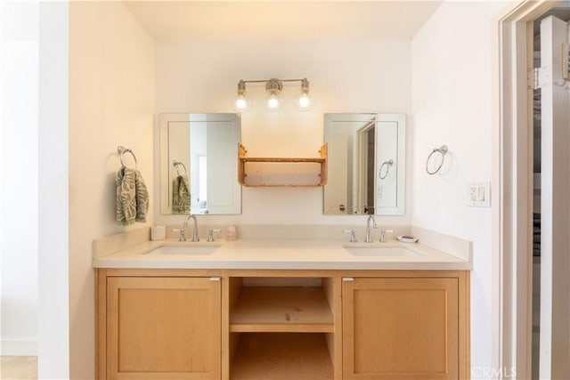 1750 E Ocean Blvd Unit 909, Long Beach, CA 90802 - photo 25