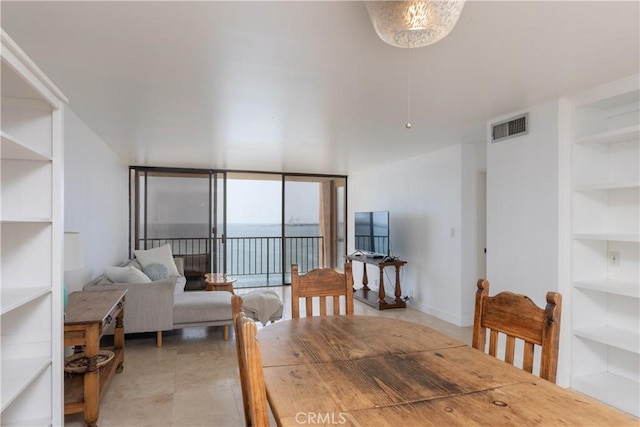 1750 E Ocean Blvd Unit 909, Long Beach, CA 90802 - photo 5