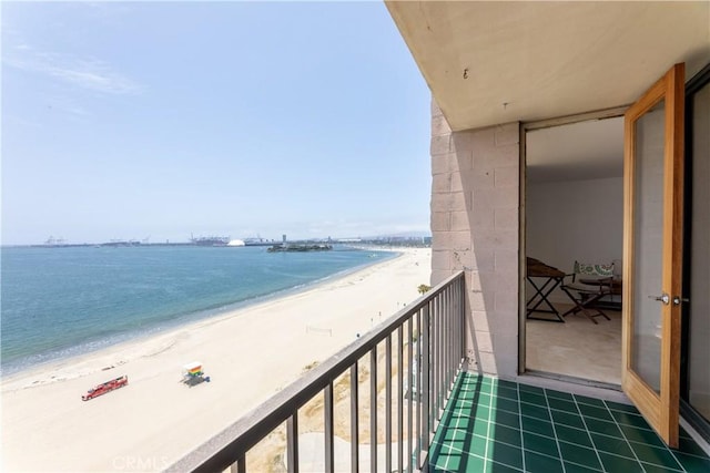 1750 E Ocean Blvd Unit 909, Long Beach, CA 90802 - photo 33