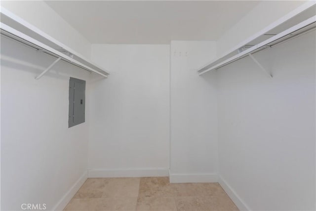 1750 E Ocean Blvd Unit 909, Long Beach, CA 90802 - photo 26