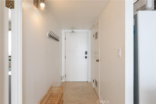 1750 E Ocean Blvd Unit 909, Long Beach, CA 90802 - photo 4