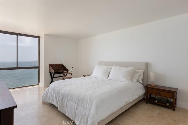 1750 E Ocean Blvd Unit 909, Long Beach, CA 90802 - photo 20