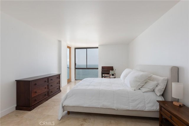 1750 E Ocean Blvd Unit 909, Long Beach, CA 90802 - photo 21
