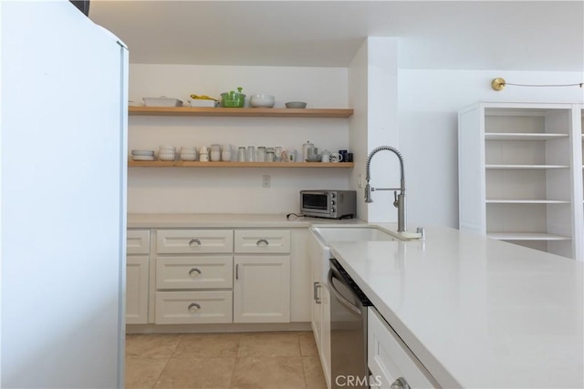 1750 E Ocean Blvd Unit 909, Long Beach, CA 90802 - photo 12