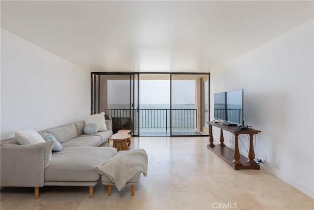 1750 E Ocean Blvd Unit 909, Long Beach, CA 90802 - photo 6