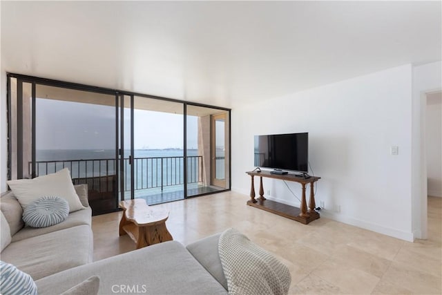 1750 E Ocean Blvd Unit 909, Long Beach, CA 90802 - photo 7