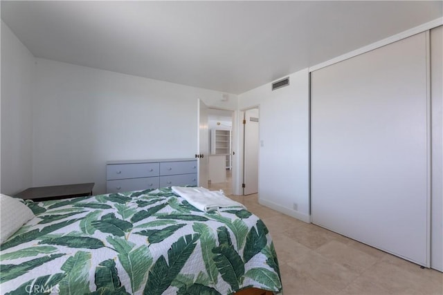 1750 E Ocean Blvd Unit 909, Long Beach, CA 90802 - photo 15
