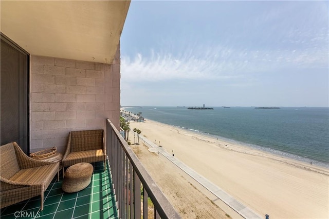 1750 E Ocean Blvd Unit 909, Long Beach, CA 90802 - photo 30