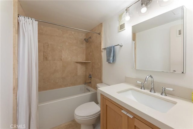 1750 E Ocean Blvd Unit 909, Long Beach, CA 90802 - photo 18