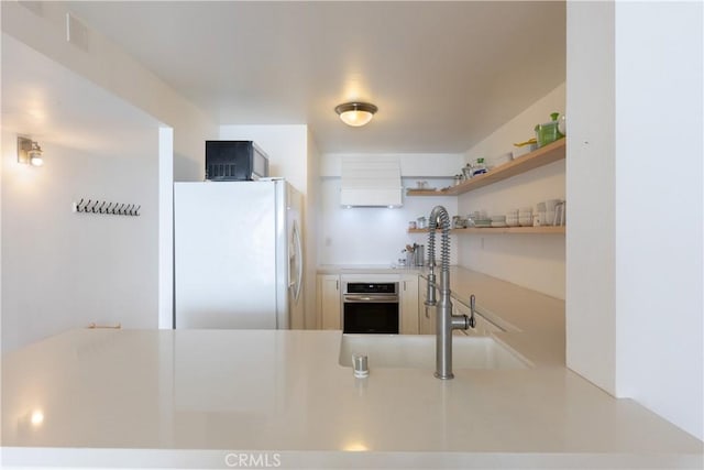 1750 E Ocean Blvd Unit 909, Long Beach, CA 90802 - photo 9
