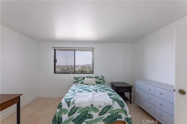 1750 E Ocean Blvd Unit 909, Long Beach, CA 90802 - photo 17