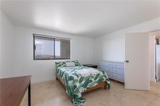 1750 E Ocean Blvd Unit 909, Long Beach, CA 90802 - photo 16