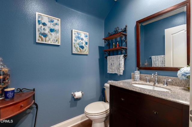 10931 W Shadow Hills Ave, Los Angeles, CA 91040 - photo 5