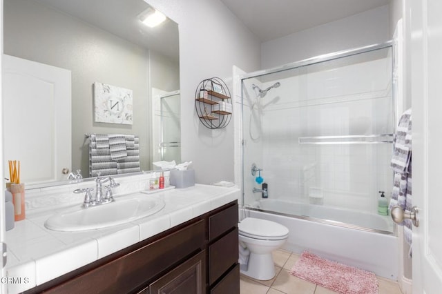 10931 W Shadow Hills Ave, Los Angeles, CA 91040 - photo 26