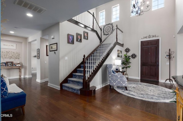 10931 W Shadow Hills Ave, Los Angeles, CA 91040 - photo 3