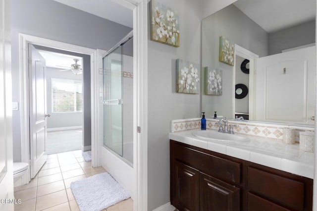 10931 W Shadow Hills Ave, Los Angeles, CA 91040 - photo 30