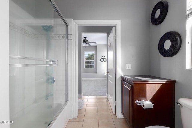 10931 W Shadow Hills Ave, Los Angeles, CA 91040 - photo 29