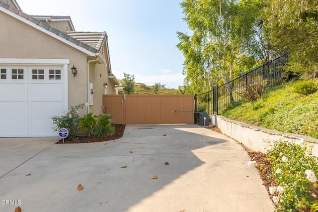 10931 W Shadow Hills Ave, Los Angeles, CA 91040 - photo 59