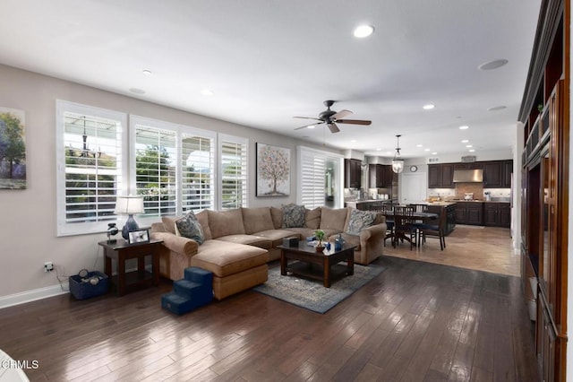 10931 W Shadow Hills Ave, Los Angeles, CA 91040 - photo 8